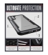 کاور دیفنس Defense SHIELD سامسونگ Galaxy S22 PLUS