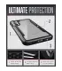 کاور دیفنس Defense SHIELD سامسونگ Galaxy S22 PLUS