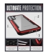 کاور دیفنس Defense SHIELD سامسونگ Galaxy S22 PLUS
