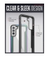 کاور دیفنس Defense SHIELD سامسونگ Galaxy S22 PLUS