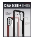 کاور دیفنس Defense SHIELD سامسونگ Galaxy S22 PLUS