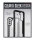 کاور دیفنس Defense SHIELD سامسونگ Galaxy S22 PLUS