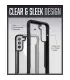 کاور دیفنس Defense SHIELD سامسونگ Galaxy S22 PLUS