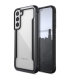 کاور دیفنس Defense SHIELD سامسونگ Galaxy S22 PLUS