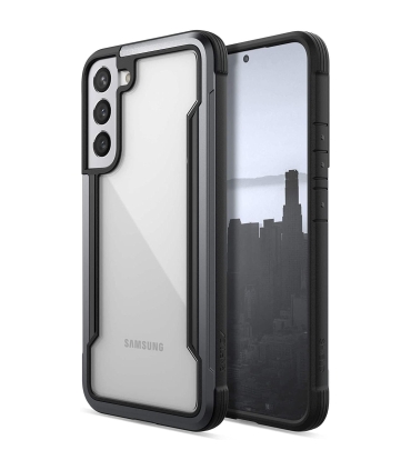 کاور دیفنس Defense SHIELD سامسونگ Galaxy S22 PLUS