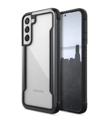 کاور دیفنس Defense SHIELD سامسونگ Galaxy S22 PLUS