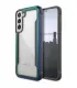 کاور دیفنس Defense SHIELD سامسونگ Galaxy S22 PLUS