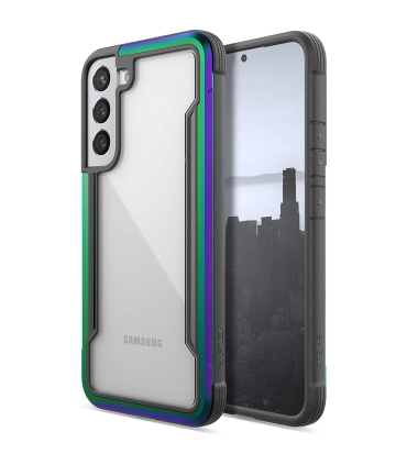 کاور دیفنس Defense SHIELD سامسونگ Galaxy S22 PLUS