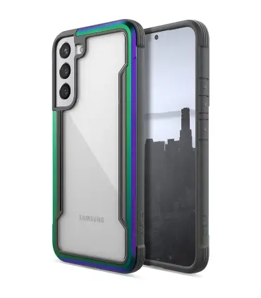 کاور دیفنس Defense SHIELD سامسونگ Galaxy S22 PLUS