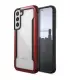 کاور دیفنس Defense SHIELD سامسونگ Galaxy S22 PLUS