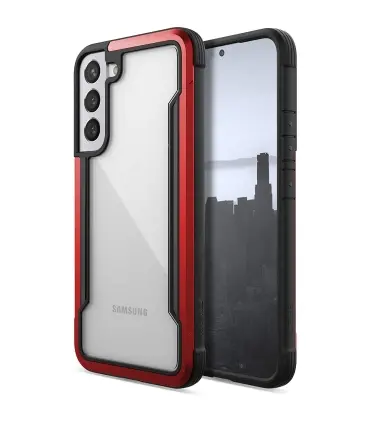 کاور دیفنس Defense SHIELD سامسونگ Galaxy S22 PLUS