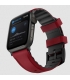 بند اپل واچ ویوا مادرید VIVA MADRID Apple Watch Venturx Sports 42/44/45mm