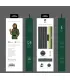 کیبورد بلوتوث تاشو گرین Green Universal Foldable Wireless Keyboard