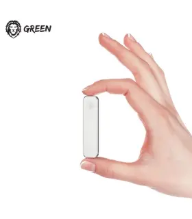 استند و پایه گوشی گرین لاین Green Lion Multipurpose Mini Stand