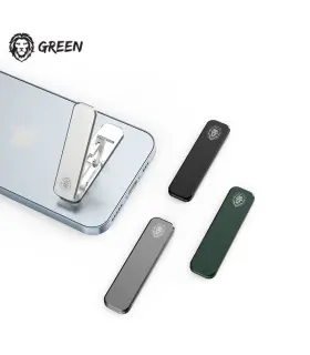 استند و پایه گوشی گرین لاین Green Lion Multipurpose Mini Stand
