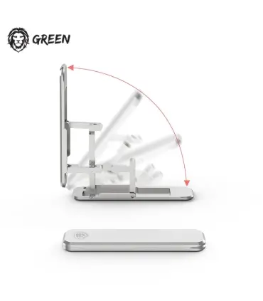 استند و پایه گوشی گرین لاین Green Lion Multipurpose Mini Stand