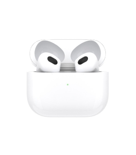 ایرپاد پرودو مدل SOUNDTECH Earbuds 3