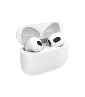 ایرپاد پرودو مدل SOUNDTECH Earbuds 3