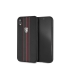 قاب چرمی آیفون ایکس آر طرح فراری CG Mobile iphone XR Ferrari Leather Case