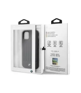 %product-name%%separator%%summary%