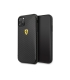 قاب براق آیفون 11 پرو مکس فراری CG Mobile iphone 11 Pro Max Ferrari Glossy Case