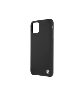 %product-name%%separator%%summary%