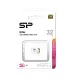 رم میکرو 32گیگ سیلیکون پاور Silicon Power Elite U1 C10 100MB/s