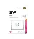 رم میکرو 64گیگ سیلیکون پاور Silicon Power Elite U1 C10 100MB/s