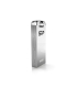 فلش 32 گیگ سیلیکون پاور Silicon Power Touch T03