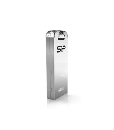 فلش 32 گیگ سیلیکون پاور Silicon Power Touch T03
