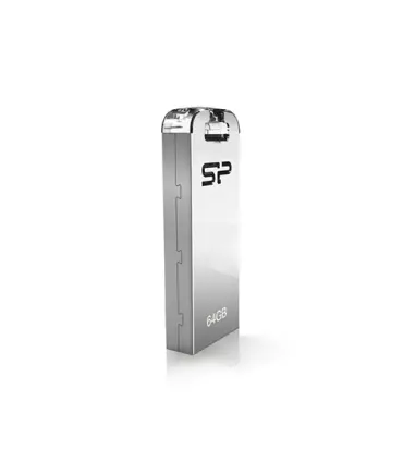 فلش 32 گیگ سیلیکون پاور Silicon Power Touch T03
