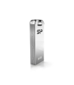 فلش 32 گیگ سیلیکون پاور Silicon Power Touch T03