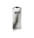فلش 32 گیگ سیلیکون پاور Silicon Power Touch T03