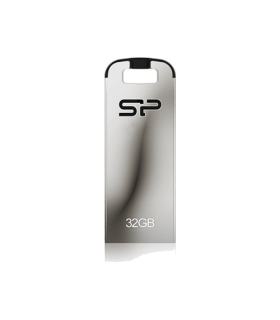 فلش 32 گیگ سیلیکون پاور Silicon Power Touch T03
