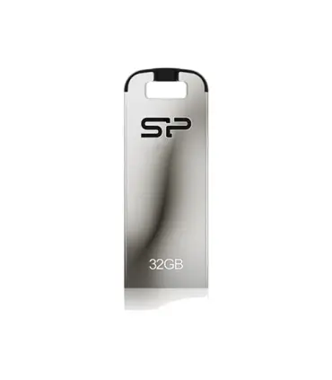 فلش 32 گیگ سیلیکون پاور Silicon Power Touch T03