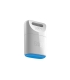 فلش 64 گیگ سیلیکون پاور Silicon Power Touch T06