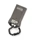 فلش 64 گیگ سیلیکون پاور Silicon Power T01