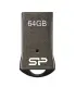 فلش 64 گیگ سیلیکون پاور Silicon Power T01