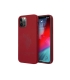 قاب سیلیکونی آیفون 12 پرو مکس پولو CG Mobile iphone 12 Pro Max Silicone Case Polo