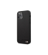قاب کربنی آیفون 12 پرو مکس  بی ام و ام CG Mobile iphone 12 Pro Max BMW Carbon Fiber Case