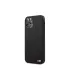 قاب کربنی آیفون 12 پرو مکس بی ام و ام CG Mobile iphone 12 Pro Max BMW Carbon Fiber Case
