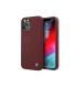 قاب سیلیکونی آیفون 12 پرو مکس بی ام و CG Mobile iphone 12 Pro Max BMW Silicone Case
