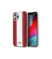 قاب ایفون 12 پرو مکس مینی ماینر iphone 12 Pro Max MINI Hard Case