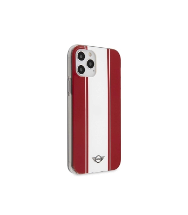 %product-name%%separator%%summary%