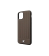 قاب چرمی آیفون 12 پرو مکس بی ام و CG Mobile iphone 12 Pro Max BMW Leather Case