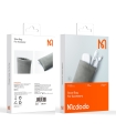 کیف لوازم جانبی مک دودو سایز لارج Mcdodo Stow Bag For Accessory