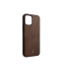 قاب چوبی آیفون 12 و 12 پرو مرسدس بنز CG Mobile iphone 12/12 Pro Mercedes-Benz Wood Case