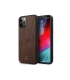 قاب چوبی آیفون 12 و 12 پرو مرسدس بنز CG Mobile iphone 12/12 Pro Mercedes-Benz Wood Case