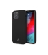 قاب سیلیکونی آیفون 12 و 12 پرو مرسدس بنز CG Mobile iphone 12/12 Pro Mercedes-Benz Silicone Case
