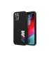 قاب سیلیکونی آیفون 12 و 12 پرو بی ام و ام CG Mobile iphone 12/12 Pro BMW Silicone Case